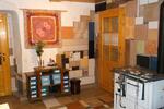 Mehrfamilienhaus, Wohnhaus Großschönau - 3 Zimmer, 100 m&sup2;, 185.000&euro; | Angebot:26758001