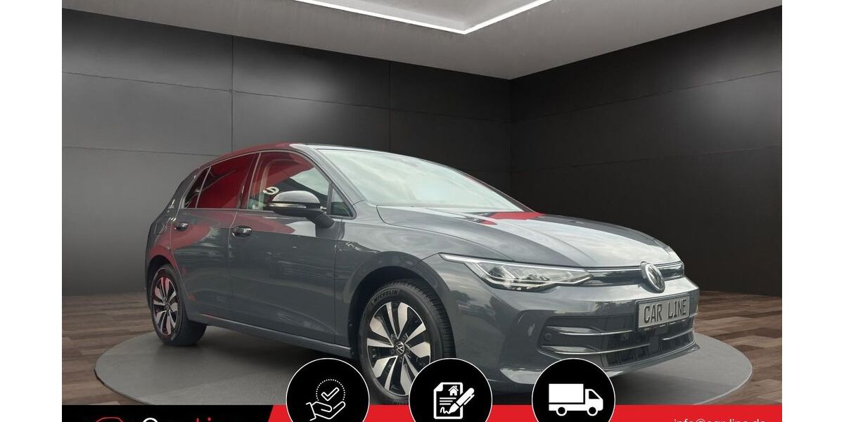 VW Golf 23.325 km 26.450 &euro; Zeven 27404