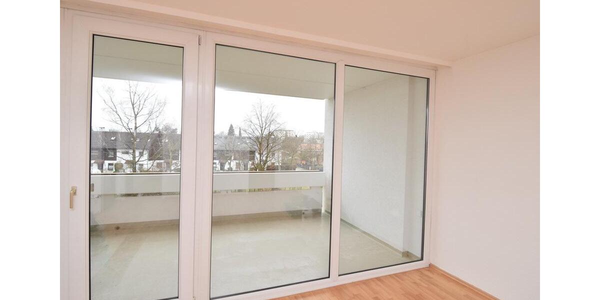 Etagenwohnung Unterhaching - 3 Zimmer, 70 m&sup2;, 1.800&euro; | Angebot:25990547