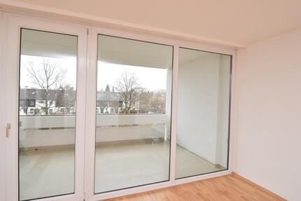 Wohnung Unterhaching - 3 Zimmer, 70 m&sup2;, 1.800&euro; | Angebot:25990547