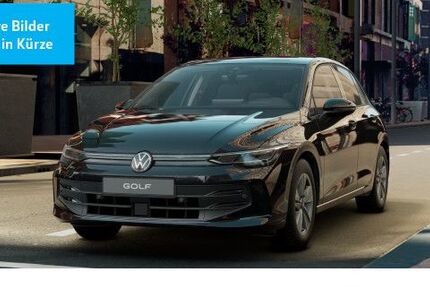 VW Golf 14.980 km 22.390 &euro; Wolfsburg 38440