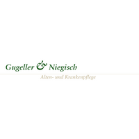 Pflegefachkraft (m/w/d) in Teilzeit (Stellenumfang 60-80%) – Gestalten Sie mit uns gemeinsam die Zukunft! Gugeller & Niegisch Alten- und Krankenpflege Kernen im Remstal 71394