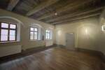 Gewerbeobjekt Meißen - 3 Zimmer, 60 m&sup2;, 420&euro; | Angebot:25801006