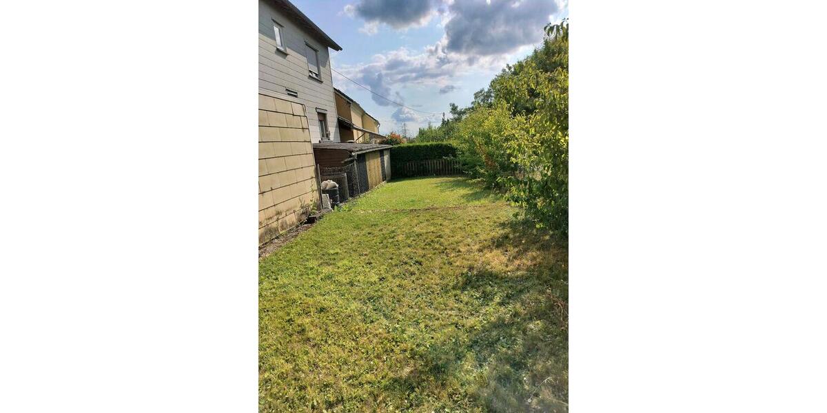 Einfamilienhaus Zemmer - 7 Zimmer, 180 m&sup2;, 150.000&euro; | Angebot:26338352