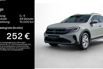 VW Taigo 37.425 km 19.480 &euro; Haßfurt 97437