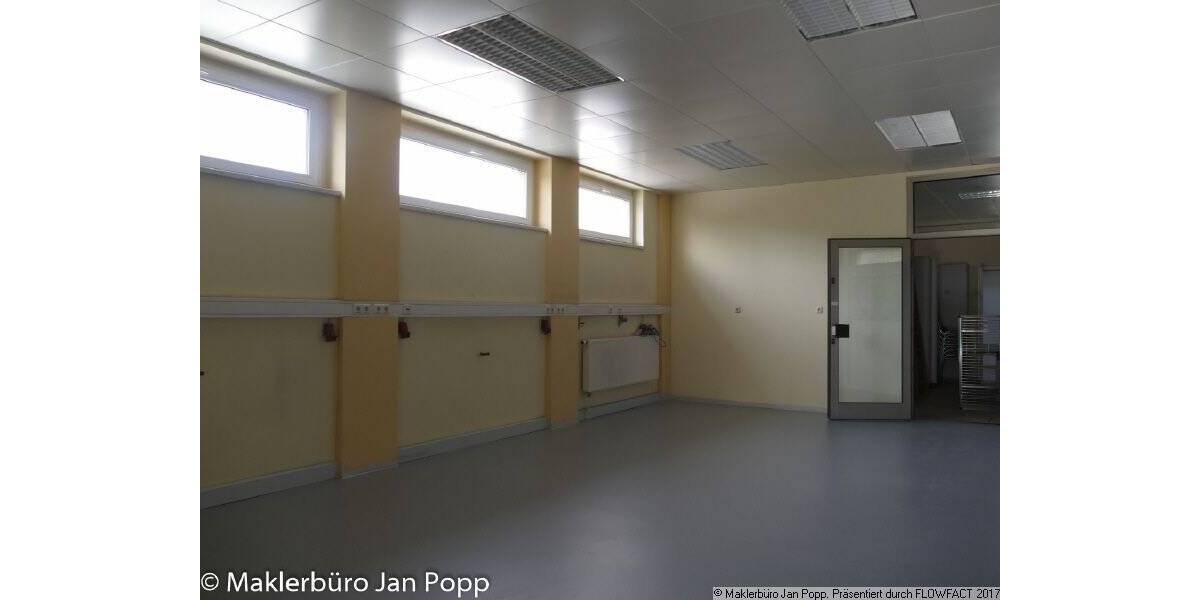 Gewerbeobjekt Greiz - 1.000&euro; | Angebot:25796998