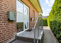 Haus zum Kaufen in Hamburg 640.000 € 110 m²