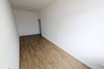 Etagenwohnung Meerane - 3 Zimmer, 85 m&sup2;, 400&euro; | Angebot:26788079