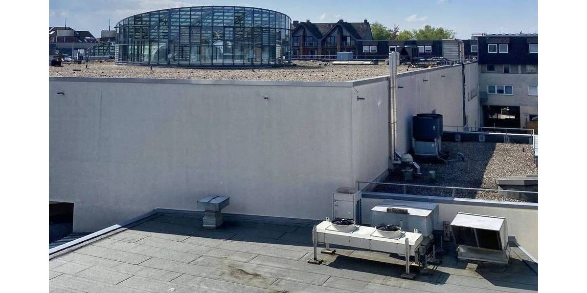 Gewerbeobjekt Langenfeld Immigrath - 4 Zimmer, 1.995.000&euro; | Angebot:26687519