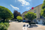 **MODERNE 4-ZIMMERWOHNUNG MIT 3 BALKONEN UND GARAGE IM KANZLERFELD** - Etagenwohnung Braunschweig Lehndorf-Watenbüttel | Angebot:27056253