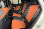 Mercedes-Benz GLC 200 4Matic AMG Line AMG+MBUX+BURM+NIGHT+LED 5.000 km 75.990 &euro; Westendorf 86707