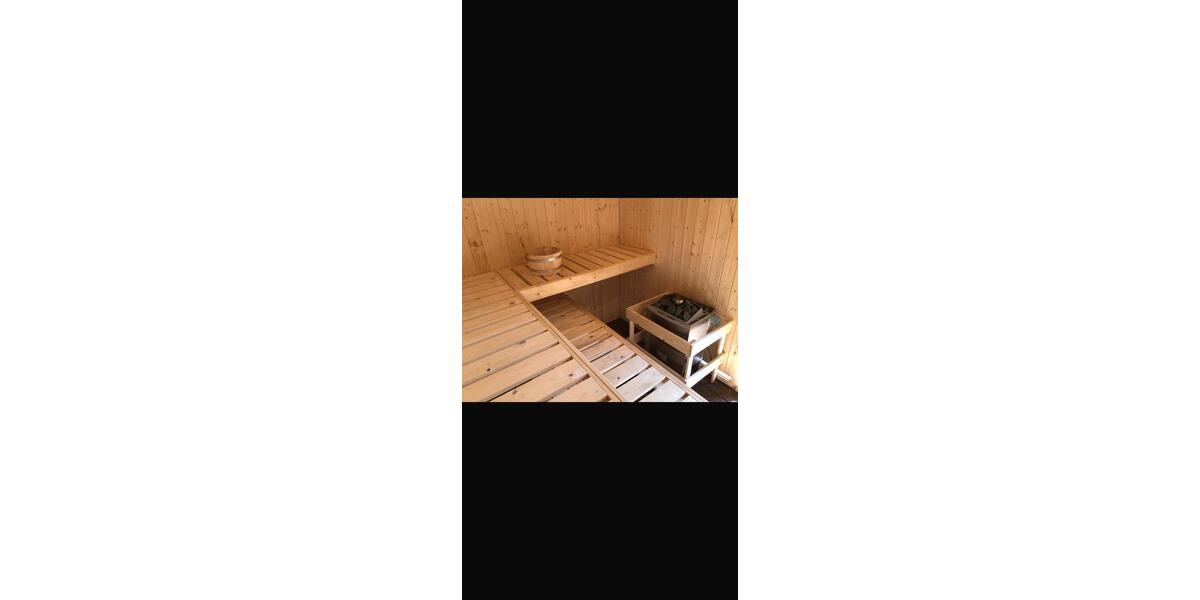 Einfamilienhaus Obernzell - 7 Zimmer, 220 m&sup2;, 785.000&euro; | Angebot:26610518