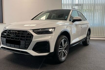 Audi Q5 62.000 km 35.500 &euro; Ingolstadt 85055