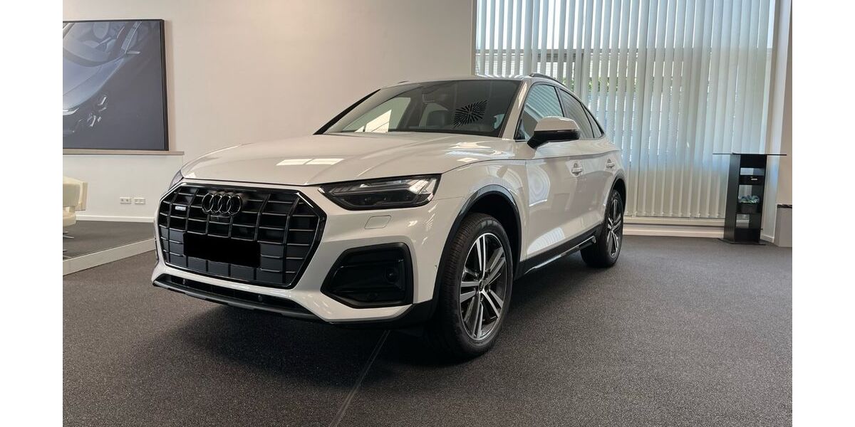 Audi Q5 62.000 km 36.800 &euro; Ingolstadt 85055
