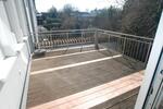 Etagenwohnung Mainz Laubenheim - 4 Zimmer, 136 m&sup2;, 1.995&euro; | Angebot:26316571