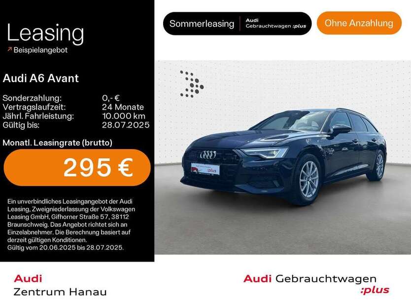 A6