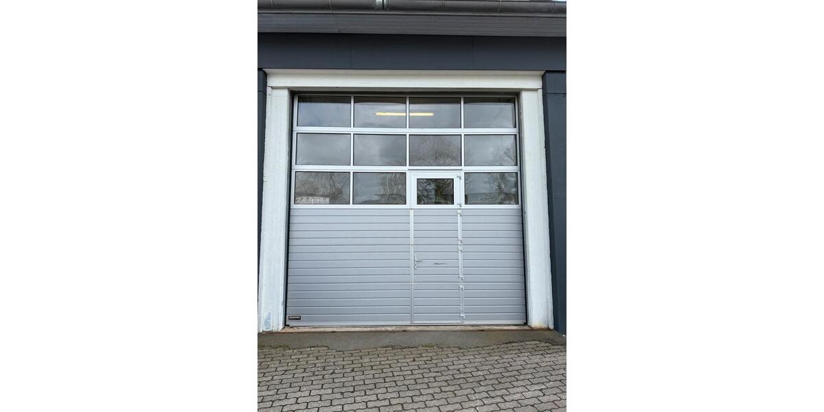 Gewerbeobjekt Bad Bramstedt - 425&euro; | Angebot:25985176