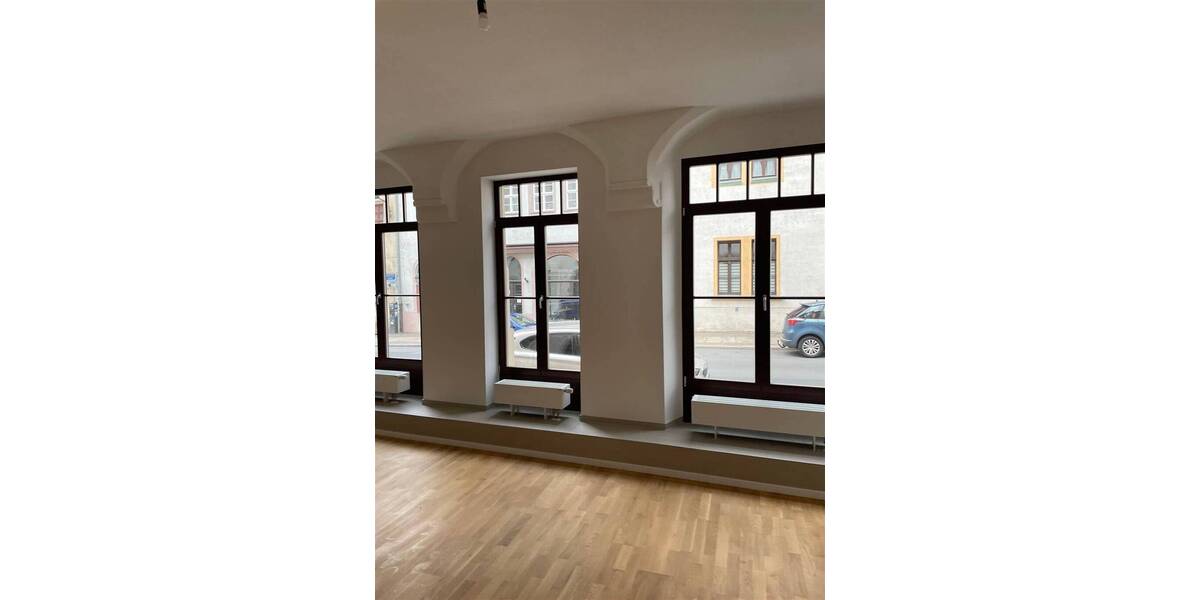 Gewerbeobjekt Torgau - 510&euro; | Angebot:26859302