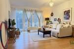 Etagenwohnung Lüneburg Kreideberg - 3 Zimmer, 78 m&sup2;, 245.000&euro; | Angebot:25669626