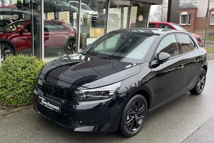 Opel Corsa 21.131 km 19.980 &euro; Espelkamp 32339