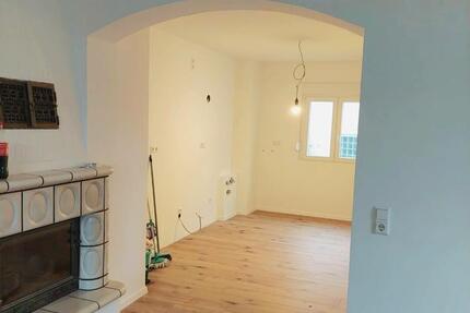 Haus Durmersheim - 3 Zimmer, 101 m&sup2;, 1.280&euro; | Angebot:24479923