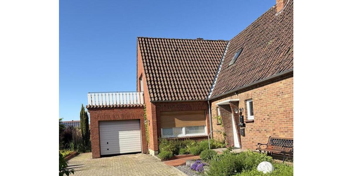 Einfamilienhaus Dinklage - 6 Zimmer, 170 m&sup2;, 340.000&euro; | Angebot:26819243