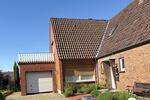 Einfamilienhaus Dinklage - 6 Zimmer, 170 m&sup2;, 340.000&euro; | Angebot:26819243