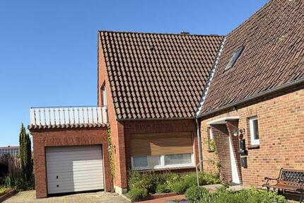Haus Dinklage - 6 Zimmer, 170 m&sup2;, 340.000&euro; | Angebot:26819243