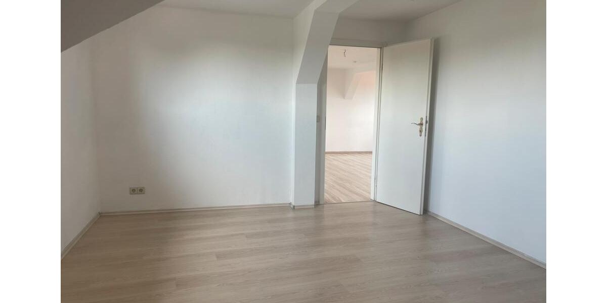Maisonettenwohnung Kodersdorf - 3 Zimmer, 94 m&sup2;, 570&euro; | Angebot:26704629