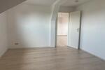 Maisonettenwohnung Kodersdorf - 3 Zimmer, 94 m&sup2;, 570&euro; | Angebot:26704629