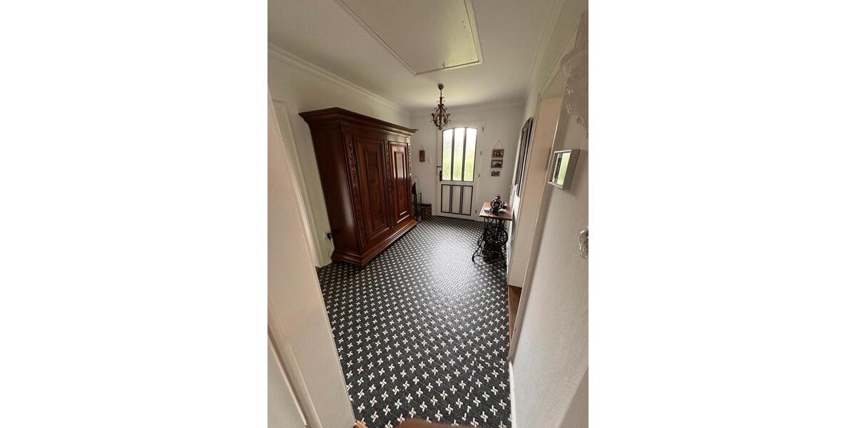 Einfamilienhaus Buxtehude - 3 Zimmer, 95 m&sup2;, 1.150&euro; | Angebot:26659989