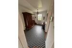 Einfamilienhaus Buxtehude - 3 Zimmer, 95 m&sup2;, 1.150&euro; | Angebot:26659989