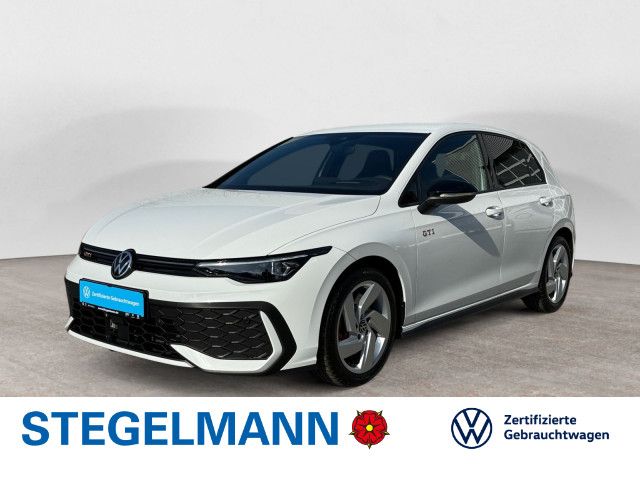 VW Golf 8.648 km 39.590 € Detmold 32756