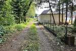 Einfamilienhaus Bendorf-Mülhofen Mülhofen - 3 Zimmer, 125 m&sup2;, 200.000&euro; | Angebot:25735477