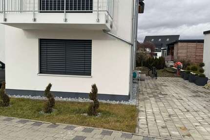 Gewerbeobjekt Ernsgaden - 529.000&euro; | Angebot:25537331
