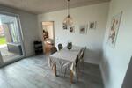 Erdgeschoßwohnung Tengen - 2.5 Zimmer, 70 m&sup2;, 995&euro; | Angebot:23713445