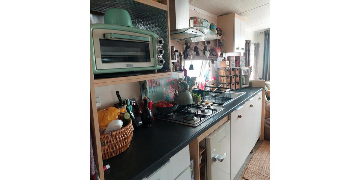 Einfamilienhaus Bad Segeberg - 120.000&euro; | Angebot:26417304