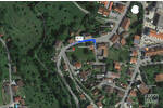 Etagenwohnung Bad Griesbach im Rottal Griesbach - 4 Zimmer, 54 m&sup2;, 249.900&euro; | Angebot:25685319