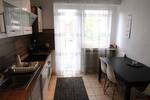 Etagenwohnung Ibbenbüren Stadt - 3 Zimmer, 100 m&sup2;, 850&euro; | Angebot:26703038
