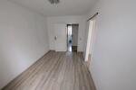 Reihenhaus Karlsruhe Mühlburg - 3.5 Zimmer, 102 m&sup2;, 2.050&euro; | Angebot:26151067