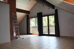 Einfamilienhaus Hachenburg - 6 Zimmer, 203 m&sup2;, 1.420&euro; | Angebot:26410432