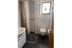 Erdgeschoßwohnung Besigheim - 3 Zimmer, 58 m&sup2;, 184.000&euro; | Angebot:27120854