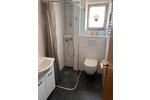 Erdgeschoßwohnung Besigheim - 3 Zimmer, 65 m&sup2;, 184.000&euro; | Angebot:27120854