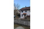 Reihenendhaus Trostberg - 4 Zimmer, 135 m&sup2;, 500.000&euro; | Angebot:26098908