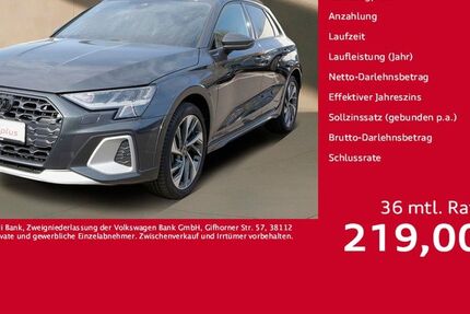 Audi A3 12.000 km 32.450 &euro; Meckenheim / Bonn 53340