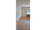 Reihenhaus Worms Vororte Südwest - 4 Zimmer, 120 m&sup2;, 1.300&euro; | Angebot:26701833