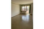 Etagenwohnung Ludwigslust - 2 Zimmer, 65 m&sup2;, 500&euro; | Angebot:26301296