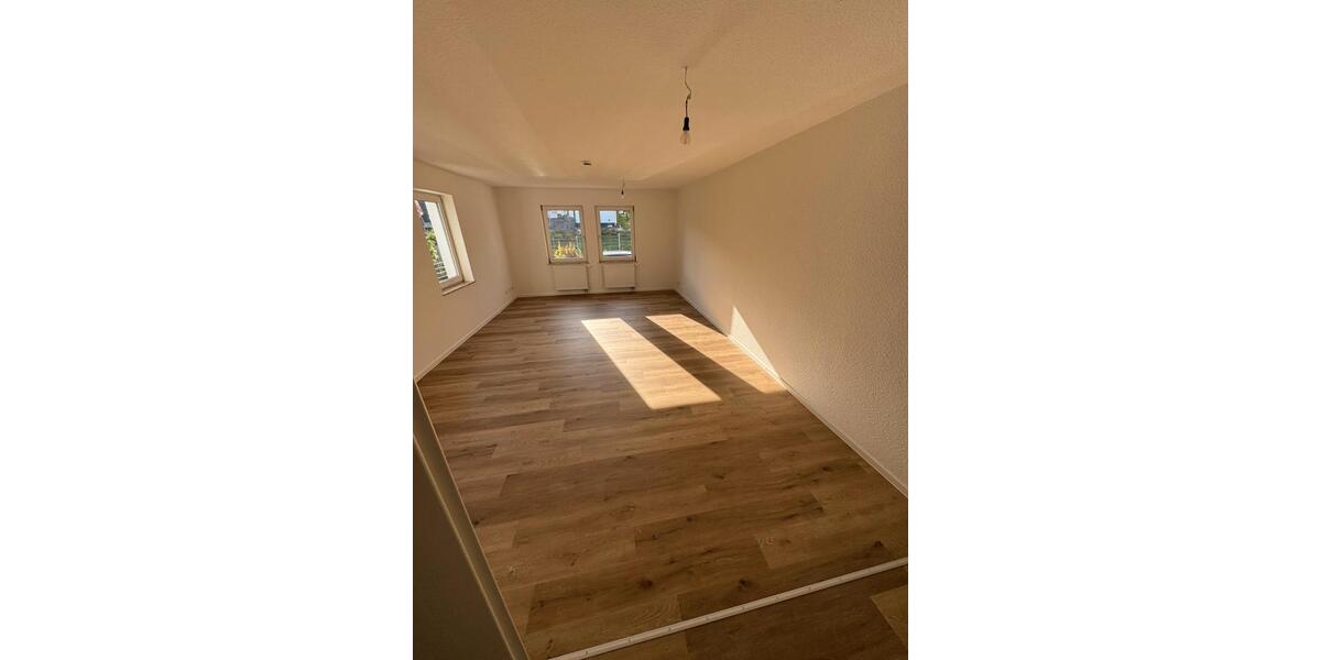 Etagenwohnung Hermeskeil - 1 Zimmer, 45 m&sup2;, 400&euro; | Angebot:26190109