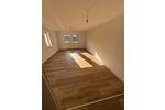 Etagenwohnung Hermeskeil - 1 Zimmer, 45 m&sup2;, 400&euro; | Angebot:26190109