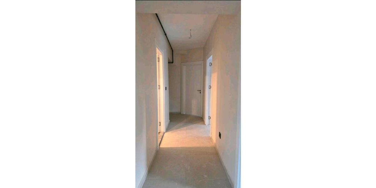 Etagenwohnung Weil am Rhein - 4 Zimmer, 131 m&sup2;, 749.000&euro; | Angebot:26610834